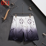 1:1ハーフパンツ 高品質N級